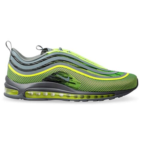 nike air max ultra hizi|air max 97 ultra shoes.